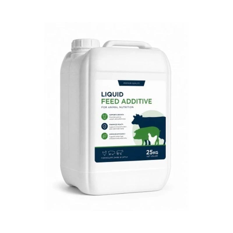 Adimix® 45% Liquid — Ilustracja z materiałów produktowych